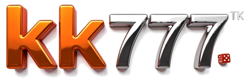 kk777