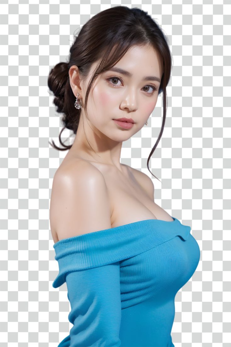 kk777 নিরাপত্তা এবং বিশ্বাস